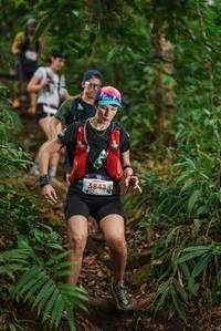 BIB: 5843
                            <button type="button" onclick="openModal(22517153)" class="btn btn-primary btn-sm float-right btn-popup" data-toggle="modal" data-target=".modal-high-quality">
                        <i class="fas fa-shopping-cart"></i> Add to Cart
                    </button>
                                            <button type="button" onclick="isThisMe(22517153, true)" class="btn btn-success btn-sm float-right btn-popup btn-isme hidden" data-toggle="tooltip" data-placement="bottom" title="นี่คือรูปของคุณใช่ไหม คลิกที่นี่เพื่อเอาเข้าอัลบั้ม">
                        <i class="fas fa-plus"></i> Add to album
                    </button>
                    <button type="button" onclick="isThisMe(22517153, false)" class="btn btn-warning btn-sm float-right btn-popup btn-isnotme hidden">
                        <i class="fas fa-ban"></i> Remove from album
                    </button>